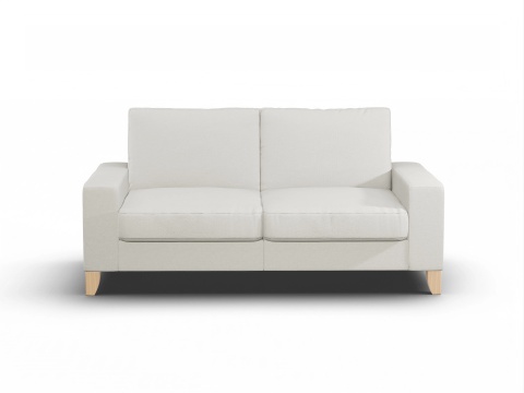 2,5-Sitzer Sofa 